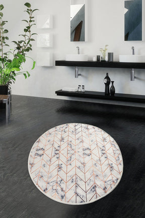 Covoras baie AMSTERDAM OCN-33824, multicolor