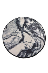 Covoras baie AMSTERDAM OCN-33825, multicolor