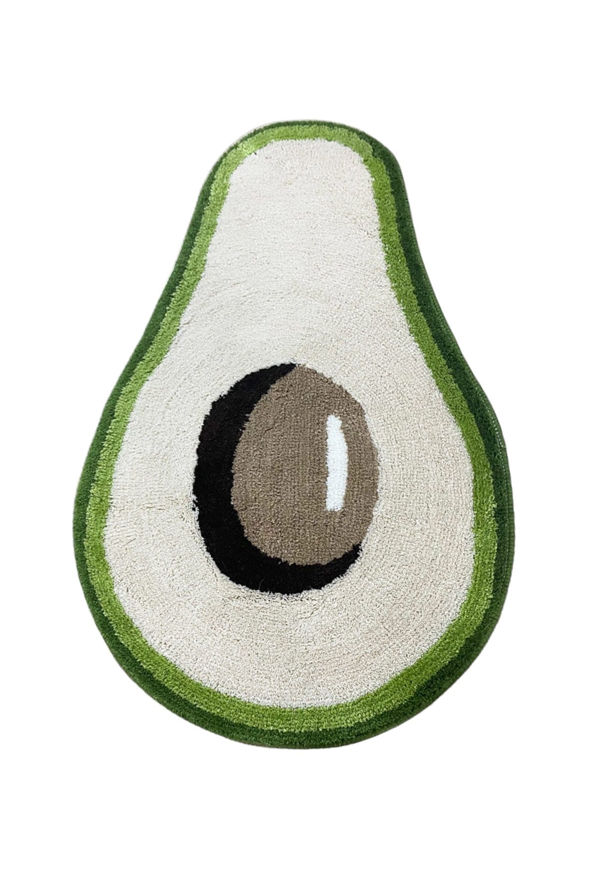 Covoras baie AMSTERDAM OCN-33866, multicolor