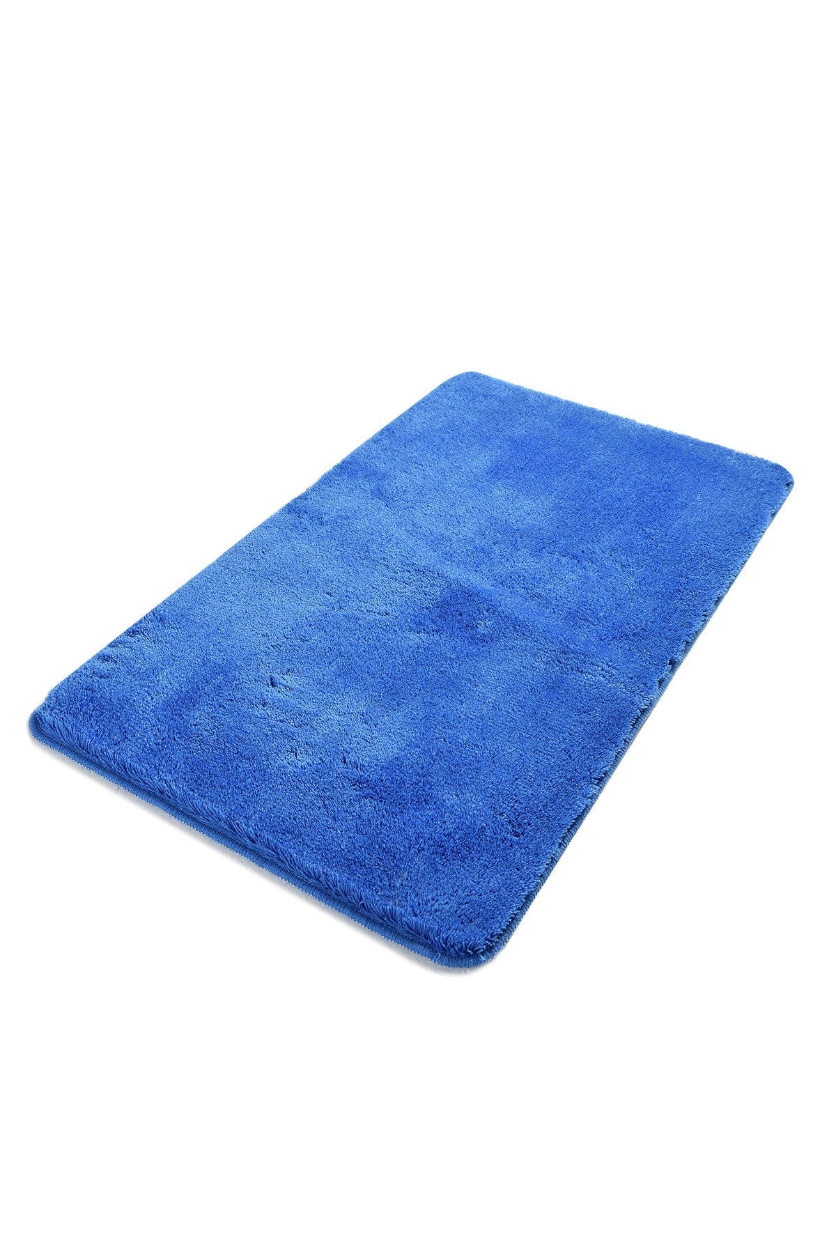 Covoras baie AMSTERDAM OCN-33868, albastru