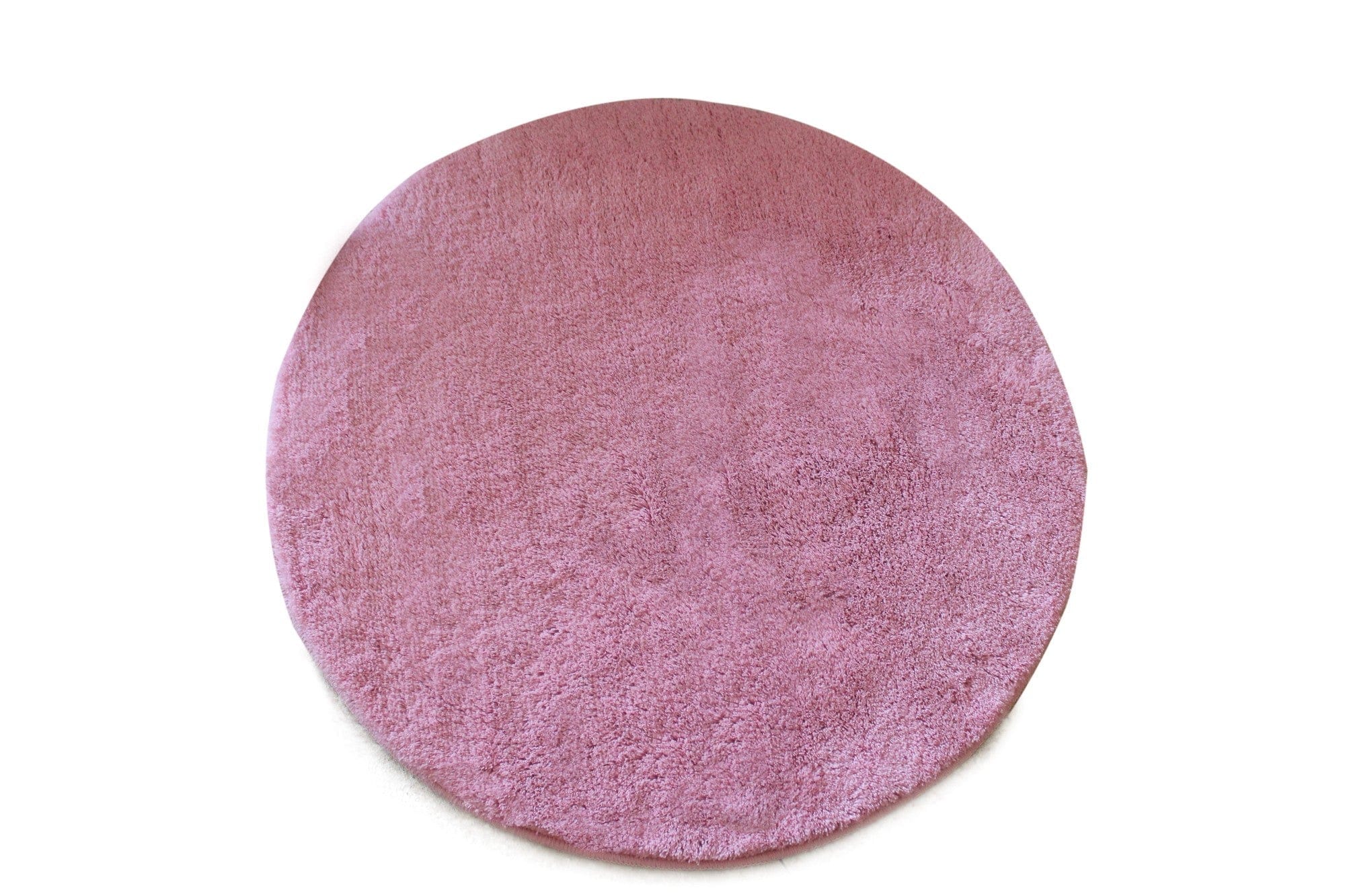 Covoras baie AMSTERDAM OCN-33875, roz