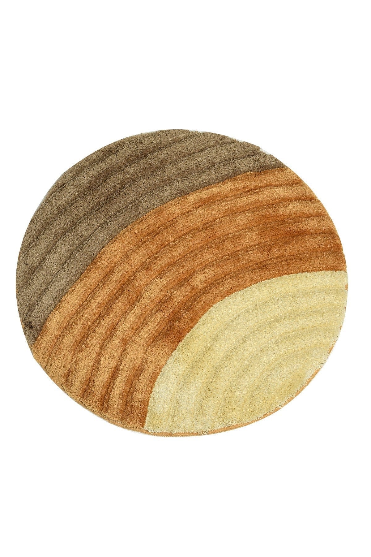 Covoras baie AMSTERDAM OCN-33876, multicolor