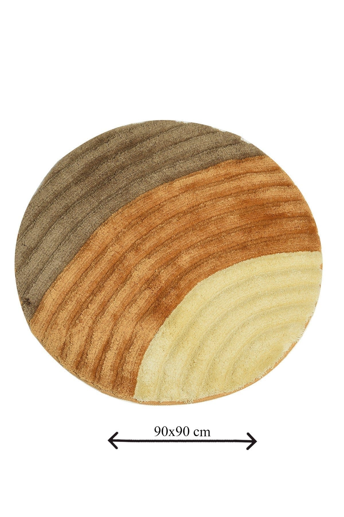 Covoras baie AMSTERDAM OCN-33876, multicolor