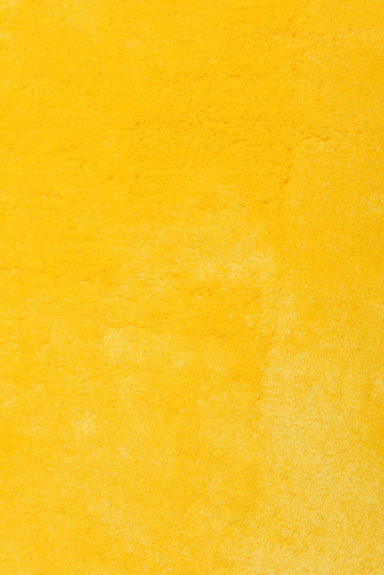 Covoras baie AMSTERDAM OCN-33882, galben