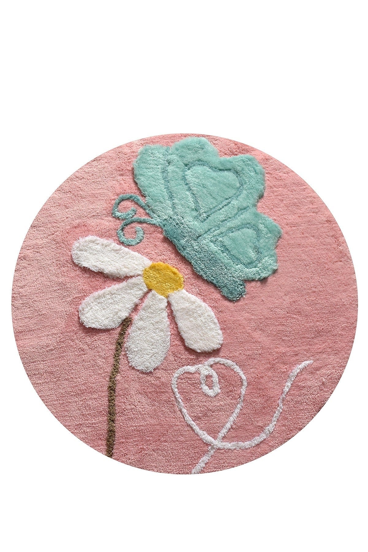 Covoras baie AMSTERDAM OCN-33883, multicolor