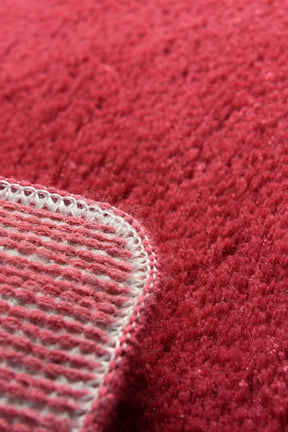 Covoras baie AMSTERDAM OCN-33888, roz fucsia
