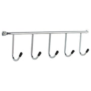 Cuier BERGEN OCN-29486, crom