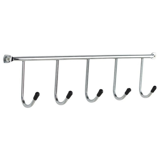 Cuier BERGEN OCN-29486, crom