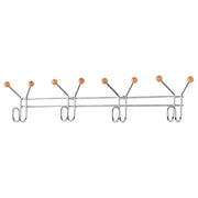 Cuier BERGEN OCN-29487, crom/stejar