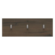 Cuier BERGEN OCN-29494, stejar