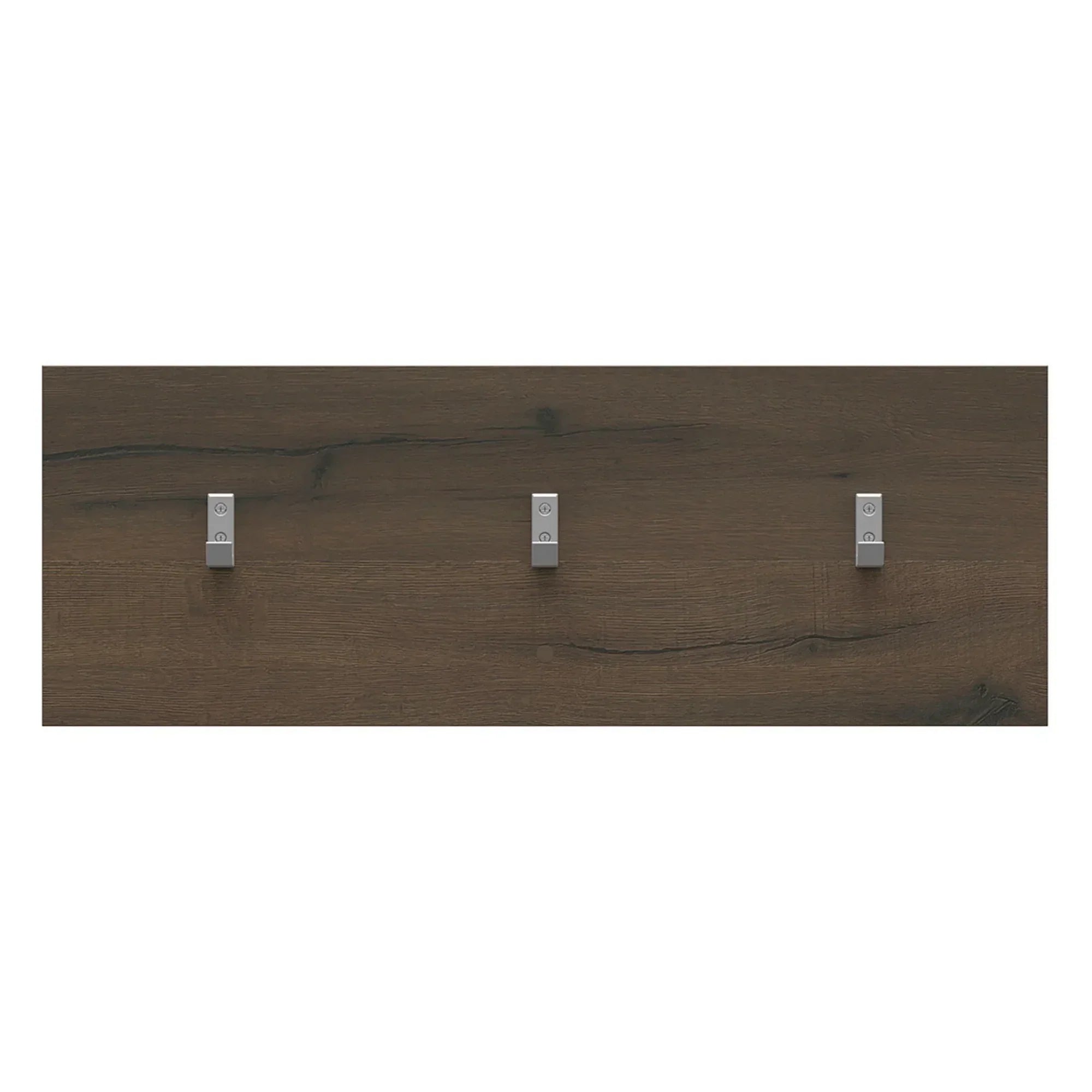 Cuier BERGEN OCN-29494, stejar