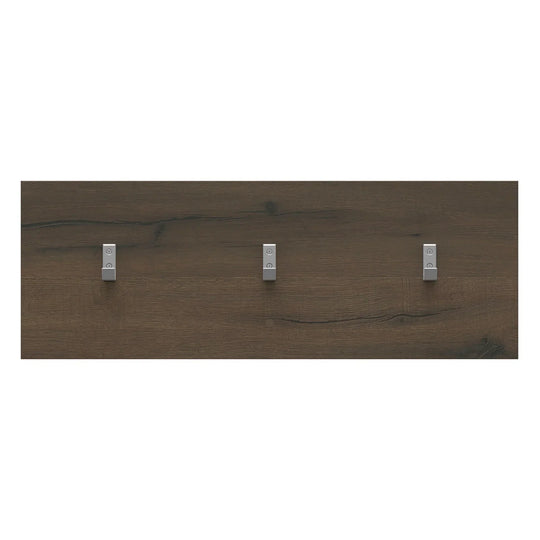 Cuier BERGEN OCN-29494, stejar