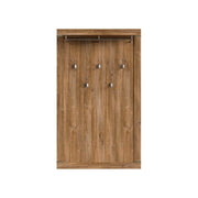 Cuier BERGEN OCN-29500, stejar stirling