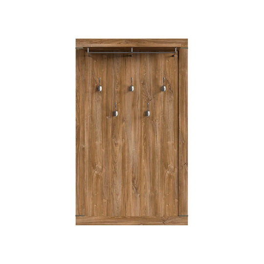 Cuier BERGEN OCN-29500, stejar stirling