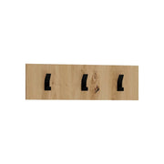 Cuier HOUSTON OCN-37939, stejar artisan