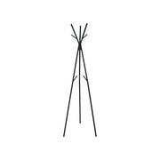 Cuier pom BERGEN OCN-29469, negru