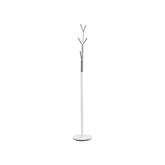 Cuier pom BERGEN OCN-29473, alb/crom