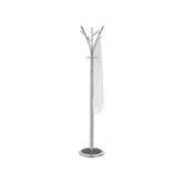 Cuier pom BERGEN OCN-29478, crom
