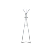 Cuier pom DETROIT OCN-39952, crom