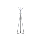 Cuier pom DETROIT OCN-39952, crom