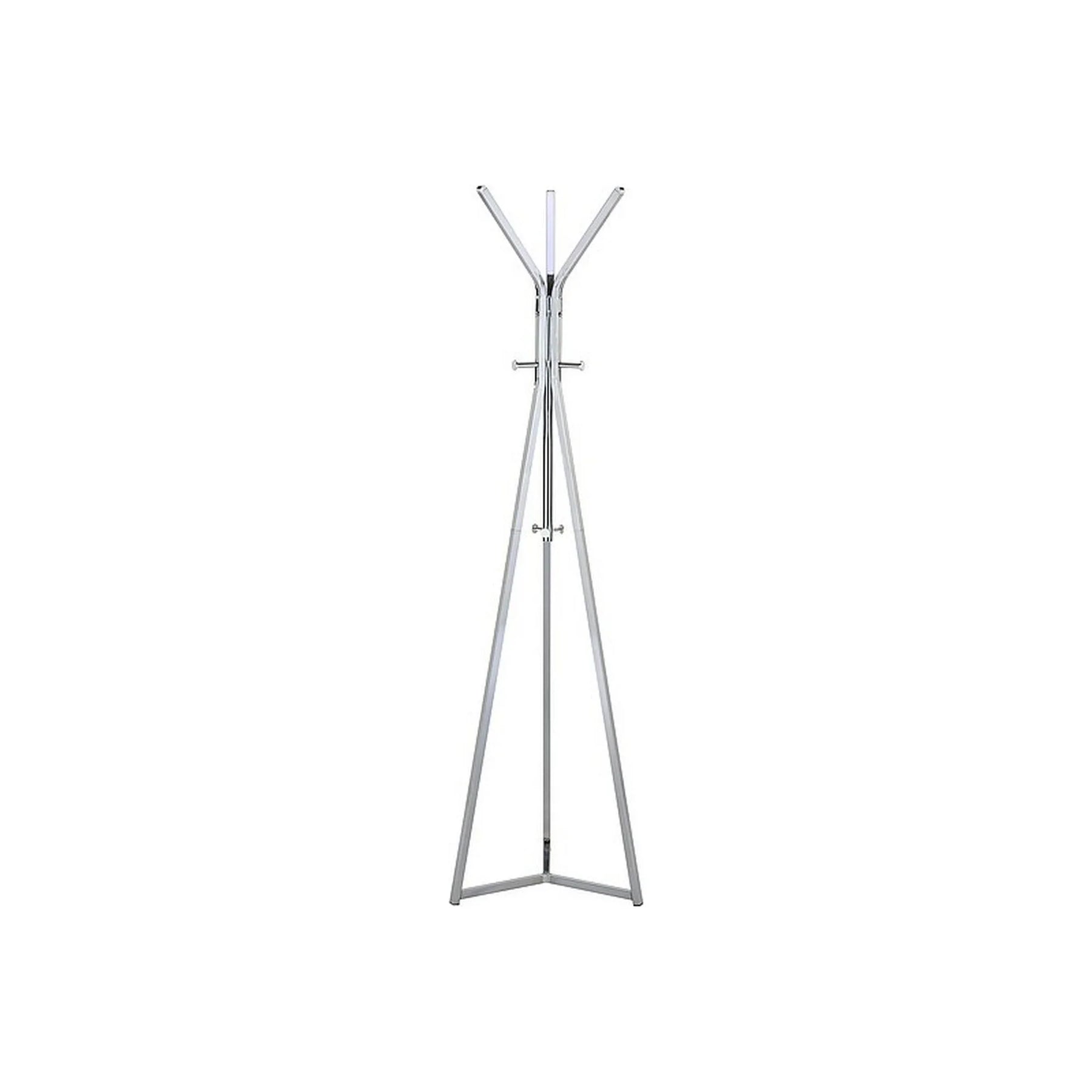 Cuier pom DETROIT OCN-39952, crom