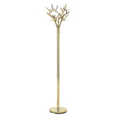 Cuier pom HOUSTON OCN-37913, auriu