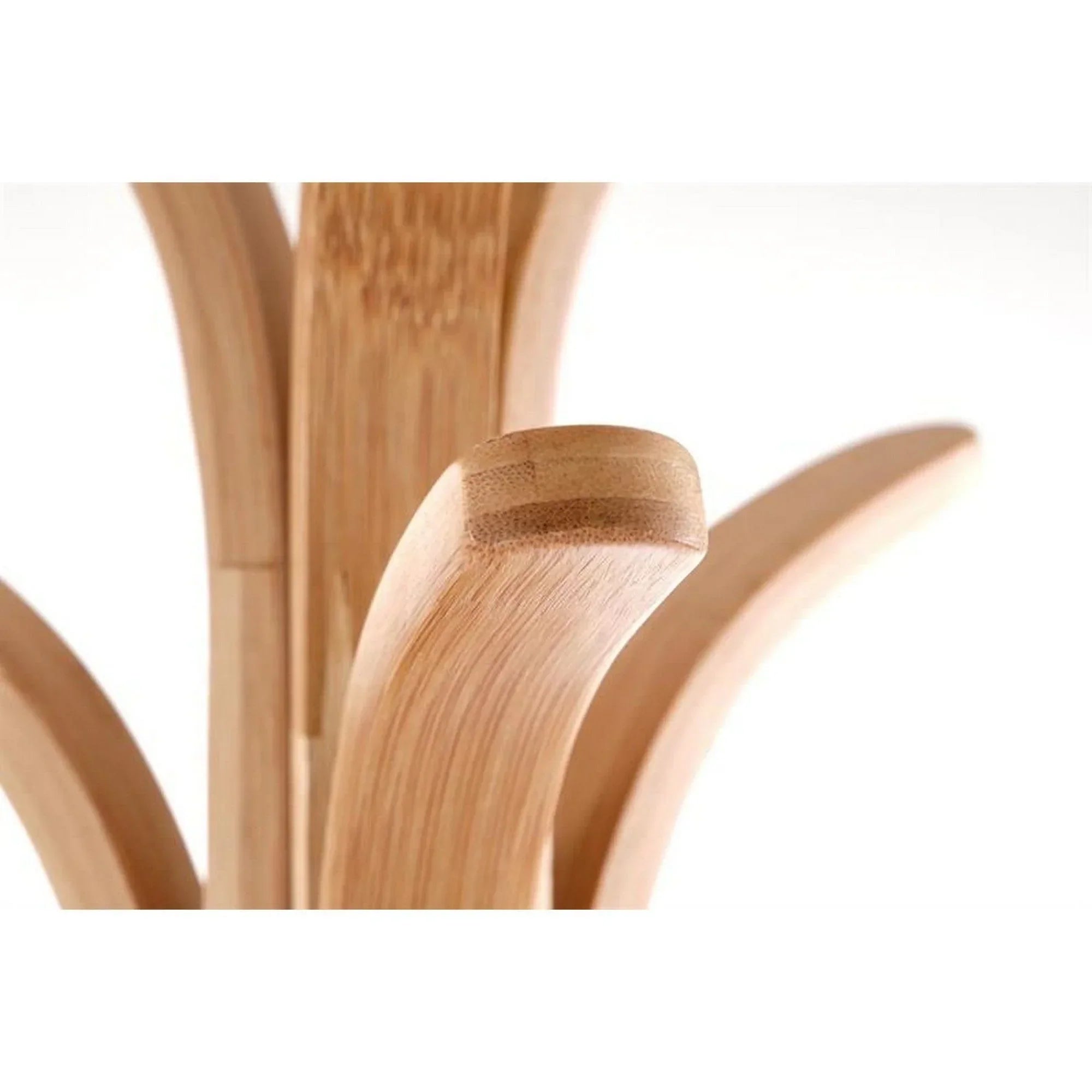 Cuier pom HOUSTON OCN-37914, stejar auriu