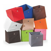 Cutie depozitare HOUSTON OCN-37908, gri