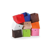 Cutie depozitare HOUSTON OCN-37910, bej