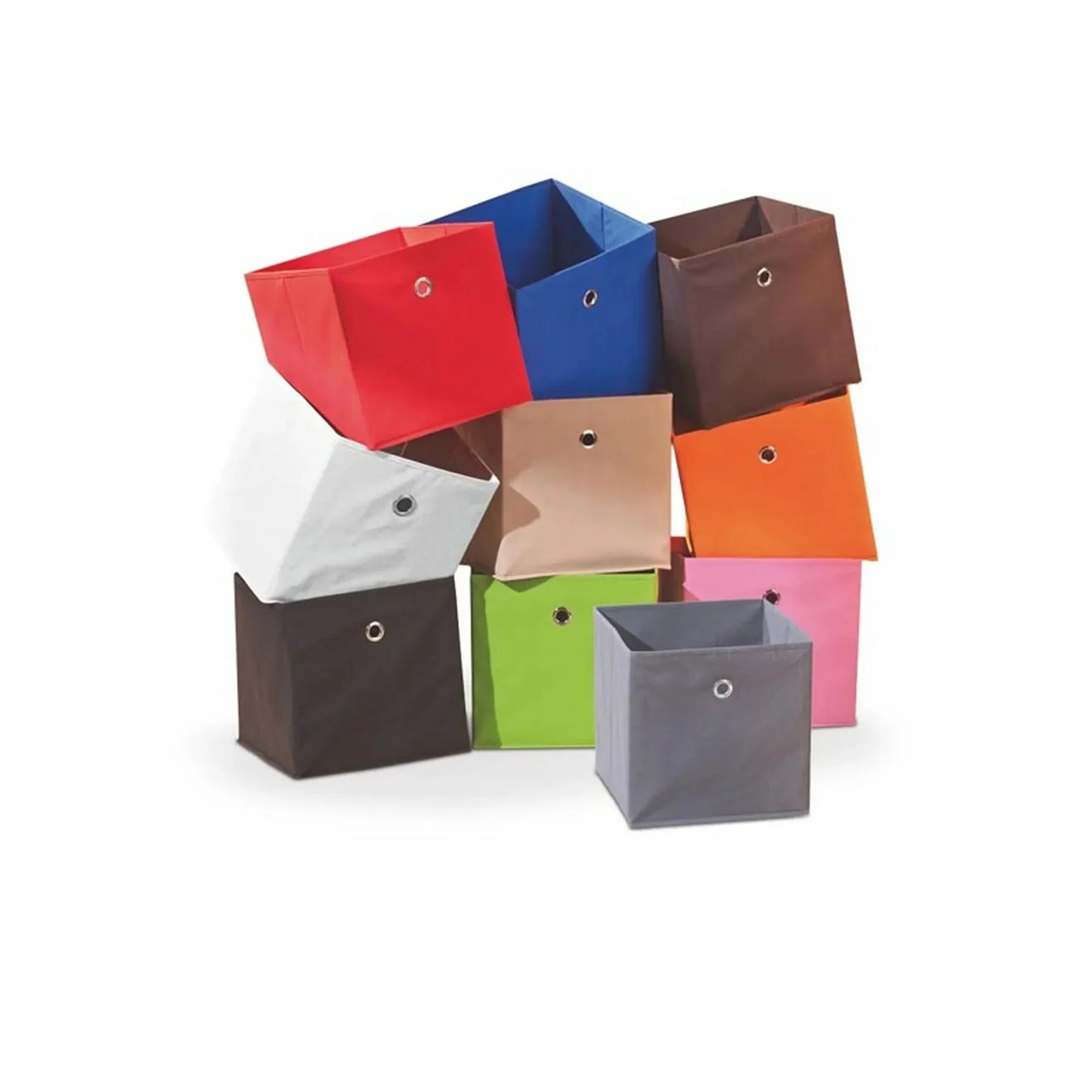 Cutie depozitare HOUSTON OCN-37910, bej