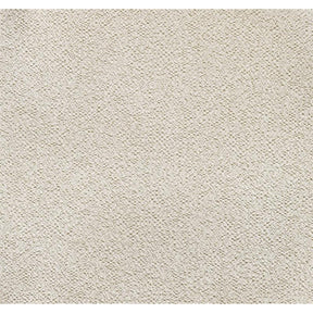 Scaun K537, crem/auriu, stofa clasica/metal, 54x56x76 cm