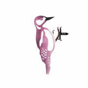 Decoratiune gradina AMSTERDAM OCN-32744, violet