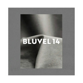 Divan 120×200 ALFIE, stofă catifelata/lemn, gri - Bluvel 14, 133×216×95 cm