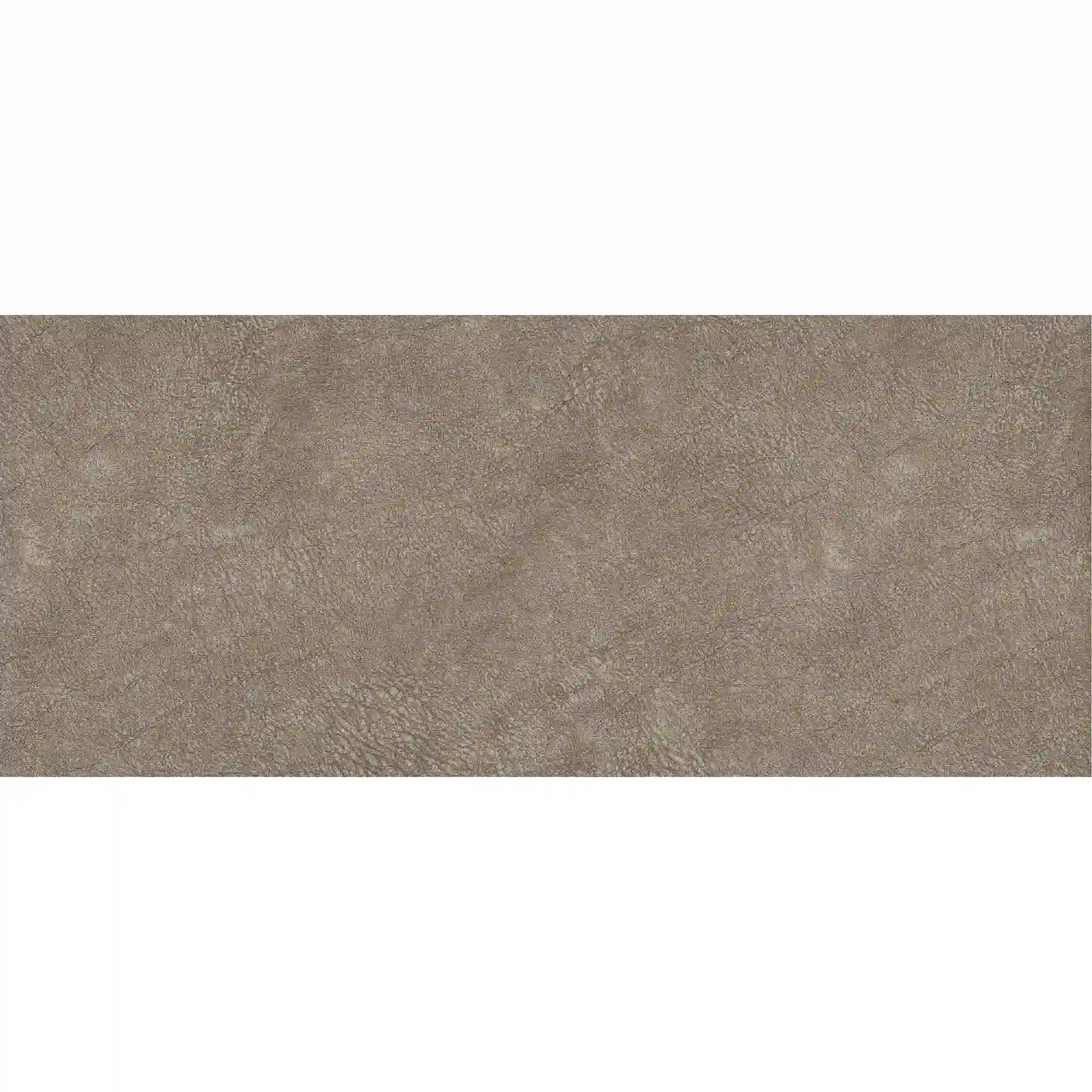 Scaun MILANO 1, alb/cappuccino - Dora 22, lemn de fag/stofa catifelata, 43x40x93 cm