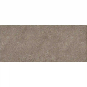 Scaun MILANO 1, alb/cappuccino - Dora 22, lemn de fag/stofa catifelata, 43x40x93 cm