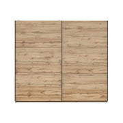 Dressing BERGEN OCN-29412, stejar wotan