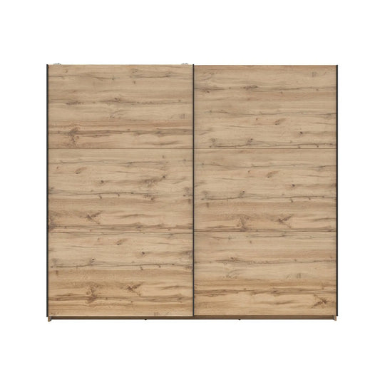 Dressing BERGEN OCN-29412, stejar wotan