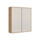 Dressing BERGEN OCN-29428, casmir/stejar aritsan