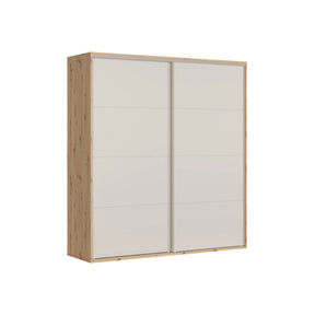 Dressing BERGEN OCN-29428, casmir/stejar aritsan