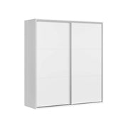 Dressing BERGEN OCN-29429, alb