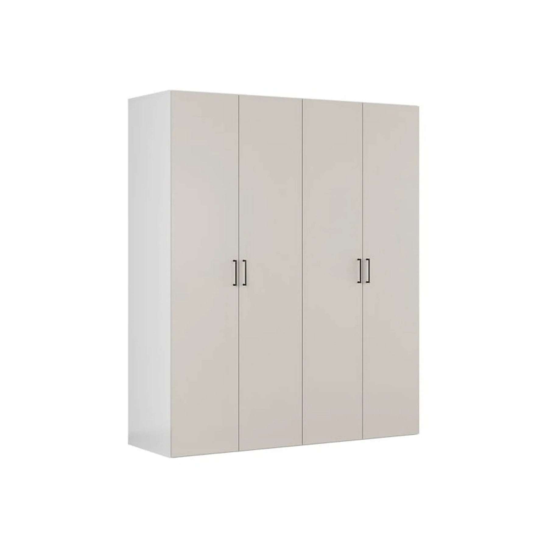 Dressing BERGEN OCN-29440, casmir/alb