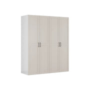 Dressing BERGEN OCN-29441, casmir