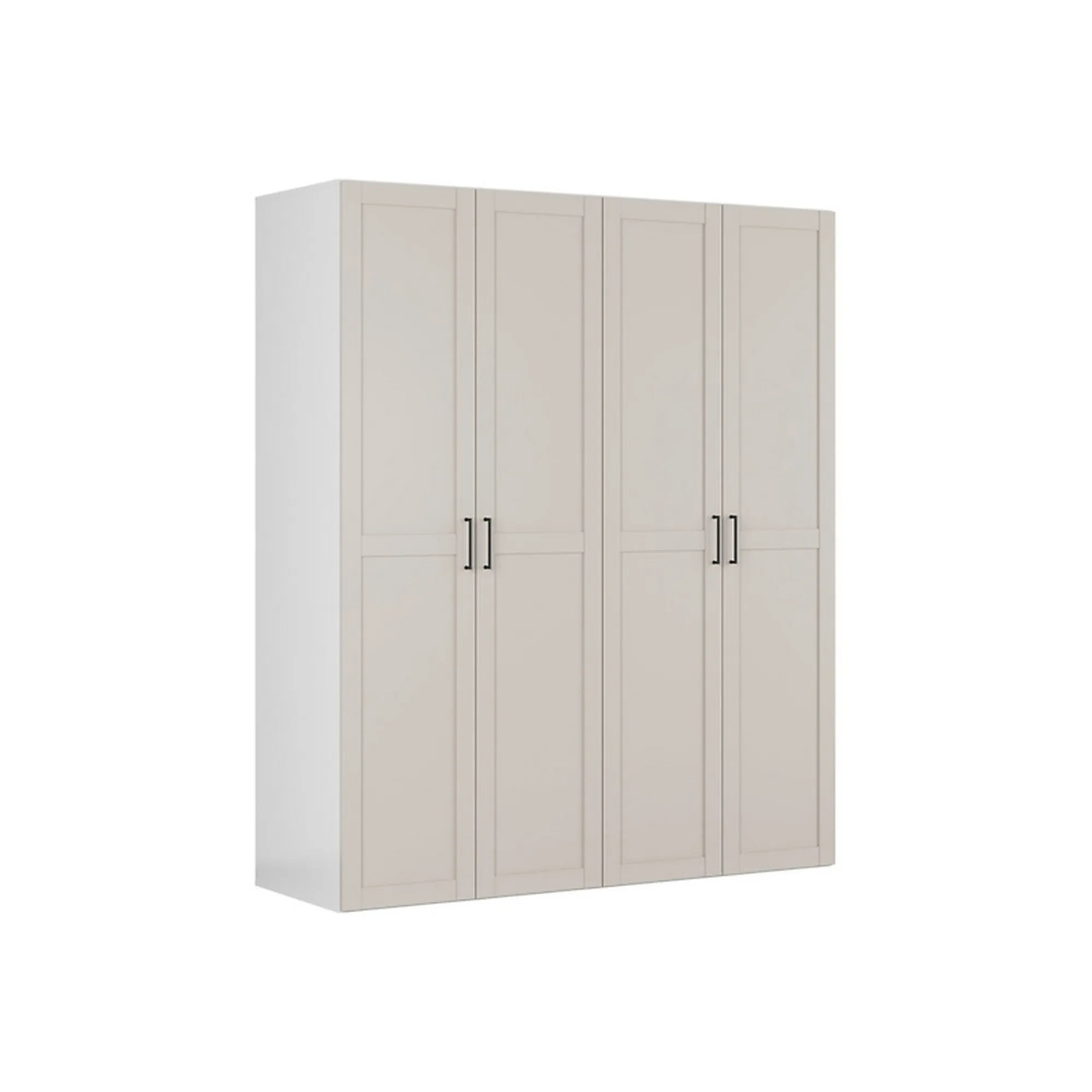 Dressing BERGEN OCN-29441, casmir