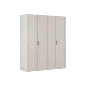 Dressing BERGEN OCN-29441, casmir