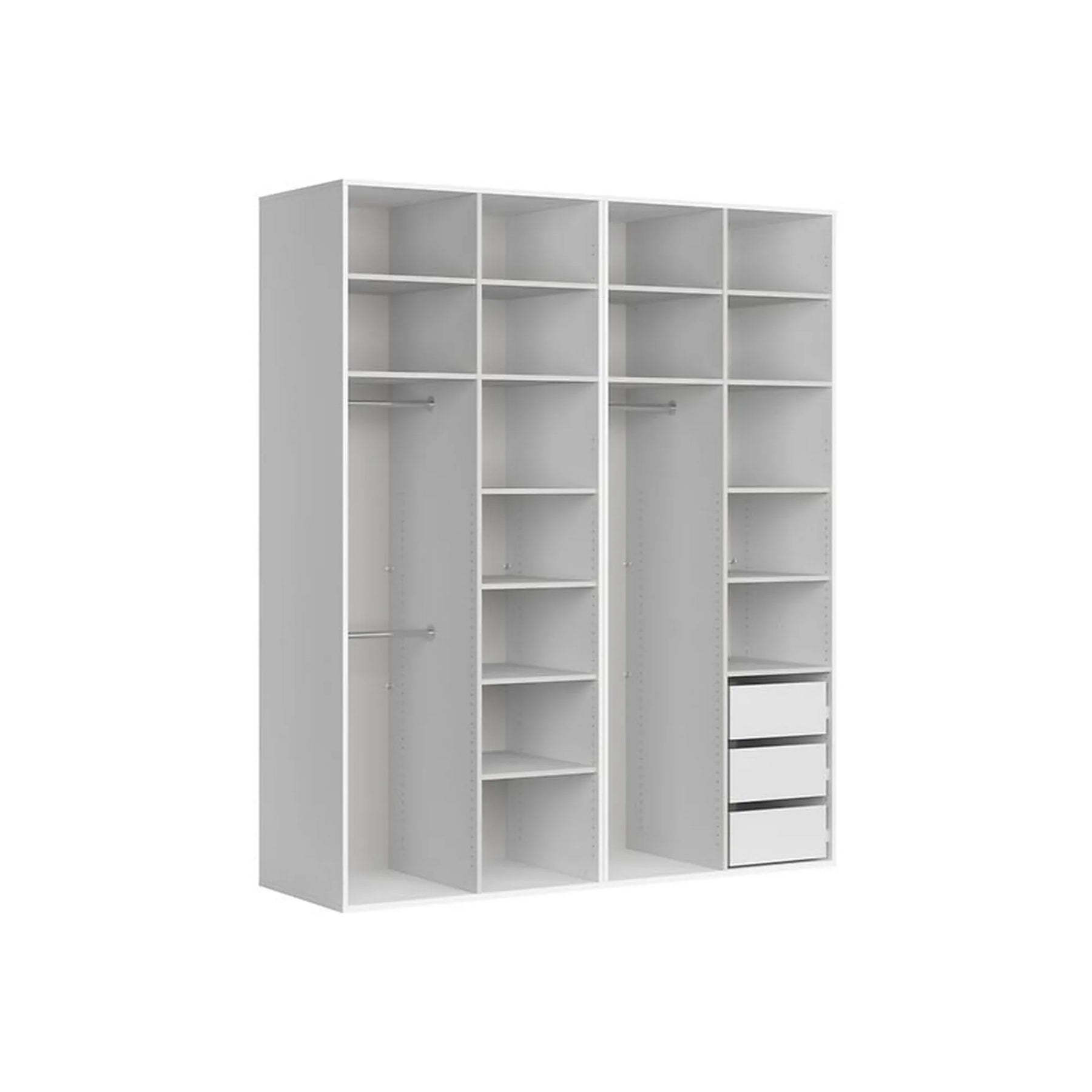 Dressing BERGEN OCN-29441, casmir