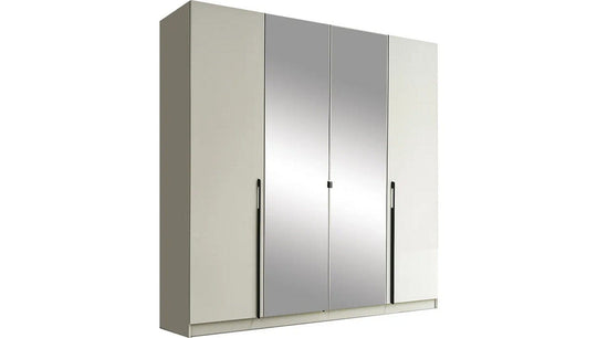 Dressing MILANO OCN-27765, casmir