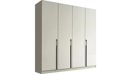 Dressing MILANO OCN-28195, casmir