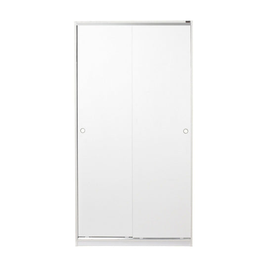 Dulap AMSTERDAM OCN-32973, alb