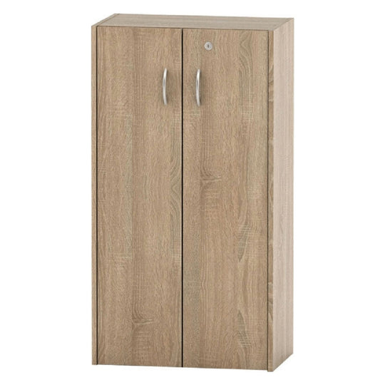 Dulap ATHENA OCN-27975, stejar sonoma