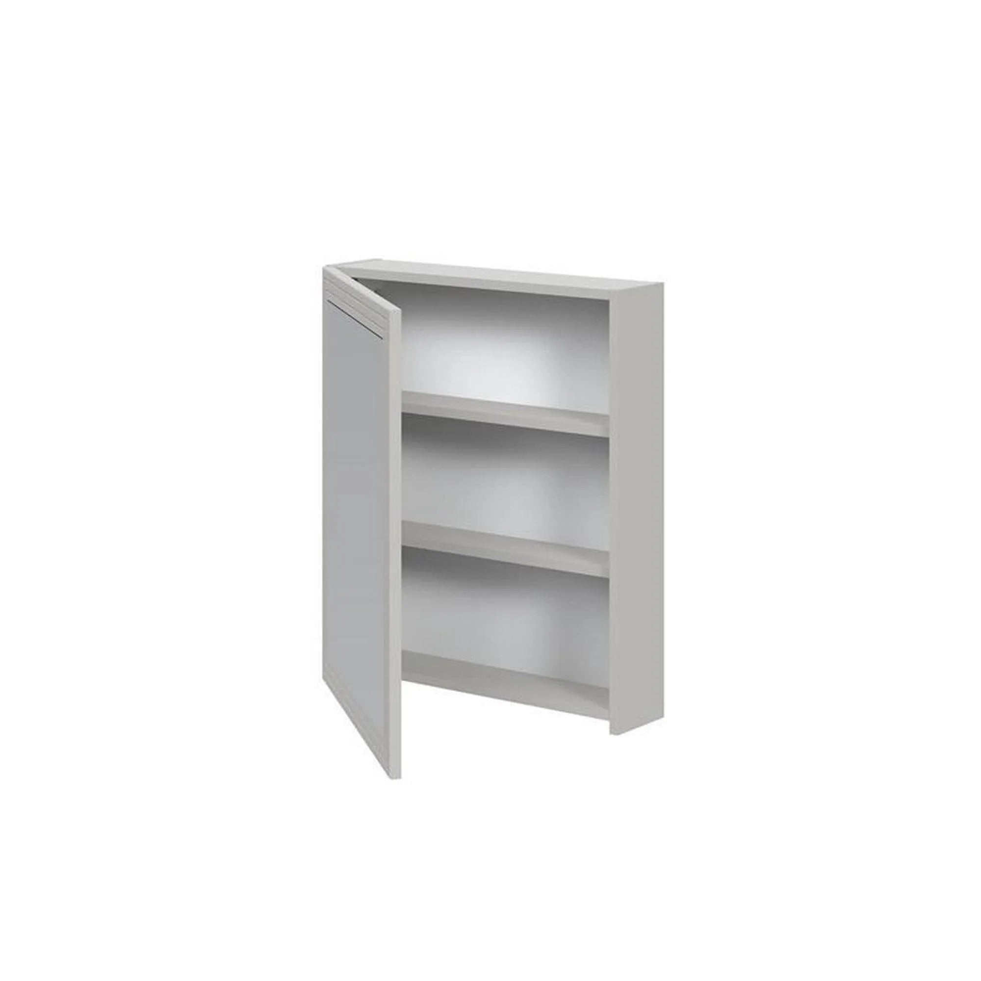 Dulap baie HOUSTON OCN-37835, casmir mat